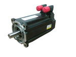  Allen Bradley MPM-B1153E-SJ72AA MP-Series Medium Inertia Servo Motor Image
