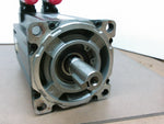 Allen Bradley MPM-B1153E-SJ72AA MP-Series Medium Inertia Servo Motor Image