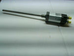  Balluff BTL5-T110-M1630-B-S103 MicroPulse Magnetostrictive Linear Position Sensor 1 X 3-Pin Male 20 28 VDC Profibus DP Image