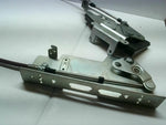  Square D 9422-CFT40 Flange Mount Disconnect Cable Assembly 48" Image