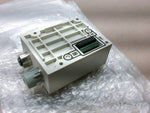  SMC EX500-S001 Serial Interface Unit Image