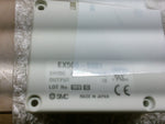  SMC EX500-S001 Serial Interface Unit Image