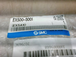  SMC EX500-S001 Serial Interface Unit Image
