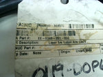  Fanuc Robotics EE-0365-551-050 Laser Robot Arm Cable 5M 197" Rev A Image