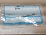  Swagelok SS-200-SET Ferrule Set 1/8" Tube Fitting (Lot of 10) Image