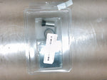  Burkert 00455352 Vacuum Solenoid Valve Type 0256-A-00.0-NBR-BR-0000 Image