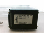  Burkert 00455352 Vacuum Solenoid Valve Type 0256-A-00.0-NBR-BR-0000 Image