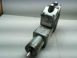  Siemens 6SN2132-1CK11-1BA1 Simodrive POSMO A 75W Programmable 24VDC 4,5A Image