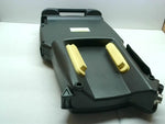 Fanuc A05B-2255-C101#SGL Teach  i Pendant Image