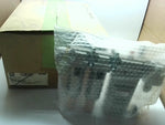  SMC IDG10V-02C-X257 Pneumatic Assembly IDG10-02 Membrane Air Dryer Image
