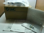  SMC IDG10V-02C-X257 Pneumatic Assembly IDG10-02 Membrane Air Dryer Image