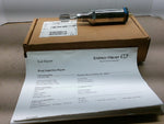  Endress Hauser Liquiphant FTL31 -1NL0/0 Vibronic Point Level Switch 24V DC Image