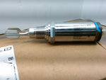  Endress Hauser Liquiphant FTL31 -1NL0/0 Vibronic Point Level Switch 24V DC Image