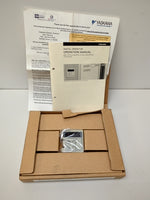  Yaskawa JUSP-OP03A Servopack Operator Module Image