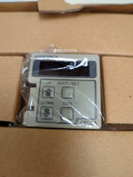  Yaskawa JUSP-OP03A Servopack Operator Module Image
