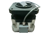  Mayr 200/899.312.22S ROBA-Topstop Brake 225V 46W 1X135Nm 819926 Image