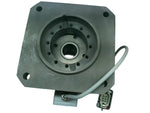 Mayr 200/899.312.22S ROBA-Topstop Brake 225V 46W 1X135Nm 819926 Image