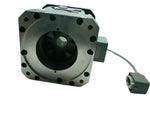  Mayr 200/899.312.22S ROBA-Topstop Brake 225V 46W 1X135Nm 819926 Image