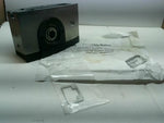  Rexroth Bosch 3 842 526 283 Drive Casing Image