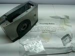  Rexroth Bosch 3 842 526 283 Drive Casing Image