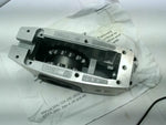  Rexroth Bosch 3 842 526 283 Drive Casing Image