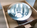  Lithonia Lighting LBR8 ALO2 8" LED Downlight 1000–2000 Lumens 3000K–5000K Switchable CCT Image