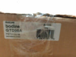  Philips Bodine GTD20A Emergency Lighting Transfer Device 120–277V AC 20A Image