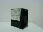  Square D 9065 TR 0.55 Overload Relay 0.55-0.82A 3P 600VAC 300VDC Image