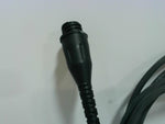  Servtek 10870448 7-Pin Male Threaded Connector Cable 300V Image