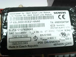  Siemens 6SL3000-0CE21-6AA0 Line Reactor For 16kW Smart Line Module 380-480V Image
