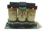 Siemens 6SL3000-0CE21-6AA0 Line Reactor For 16kW Smart Line Module 380-480V