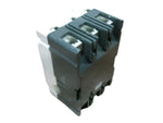  Eaton ED3200BP10 Series C Molded Case Circuit Breaker 200A 3-Pole 240V AC 125V DC Image