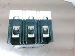  Eaton ED3200BP10 Series C Molded Case Circuit Breaker 200A 3-Pole 240V AC 125V DC Image
