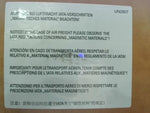  Siemens 1FW6130-8RA15-0AA0 Simotics Torque Motor Rotor Image