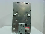  Siemens 6EP1931-2EC11 SITOP DC-USV-Modul 15 24VDC 16A Input 24VDC 15A Output Image