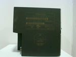  Siemens 6EP1931-2EC11 SITOP DC-USV-Modul 15 24VDC 16A Input 24VDC 15A Output Image