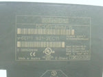  Siemens 6EP1931-2EC11 SITOP DC-USV-Modul 15 24VDC 16A Input 24VDC 15A Output Image