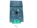 Square D PowerPacT I-LINE BJ125 125A 3P Circuit Breaker BJA36125