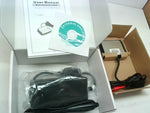  Coolgear USBG-PSATA and IDE Hard Drive & Optical Drive USB 2.0 Adapter Kit 2.5 3.5 & 5.25 Image