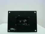  Total Control 829-2-0-J Digitswitch Assembly Thumbwheel BCD Interface Image