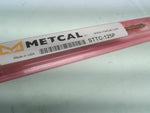  Metcal STTC-125P Soldering Tip Chisel 30 Degree 1.0 MM Image