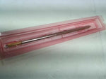  Metcal STTC-125P Soldering Tip Chisel 30 Degree 1.0 MM Image