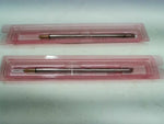  Metcal SCP-CH50 (2 PCS) Soldering Tip Chisel Image