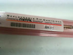  Metcal RFP-SL2 Soldering Iron Tip Slotted 3.48mm Image