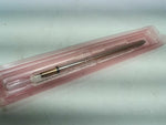  Metcal RFP-SL2 Soldering Iron Tip Slotted 3.48mm Image