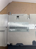  Schneider Electric PowerPact PJ 1000 PJL36100 1000A 3P 600V AC Circuit Breaker Image