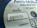  Aero-Motive EB35030 Tool Balancer 25-35 lb Max Load Woodhead Image