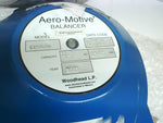  Aero-Motive EB35030 Tool Balancer 25-35 lb Max Load Woodhead Image