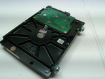  Seagate ST500DM002 Barracuda Internal Hard Drive 3.5" 500 GB+00 Silicone HDD 3.5" 1BD142-021 Image