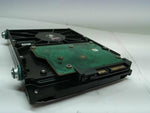  Seagate ST500DM002 Barracuda Internal Hard Drive 3.5" 500 GB+00 Silicone HDD 3.5" 1BD142-021 Image